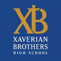 Xaverian Brothers High School