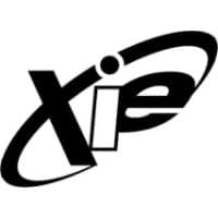 Xavier Institute Of Engineering