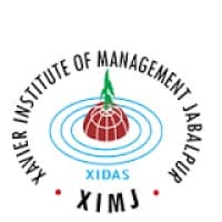 Xavier Institute of Management, Jabalpur