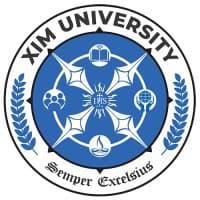 Xavier Institute of Management(XIM Bhubaneswar)
