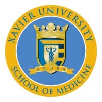 Xavier University School of Medicine