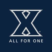 Xavier University