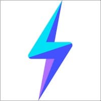 Xccelerate
