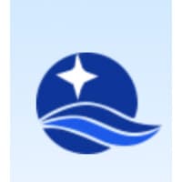 苏州工业园区星海实验中学(Suzhou Industrial Park Xinghai Experimental Middle School)