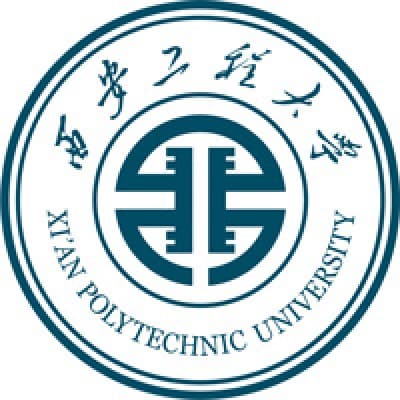 Xi'an Polytechnic University