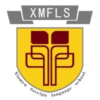 Xiamen Foreign Language School