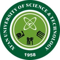 Xi'an University of Science and Technology