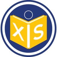 Xiamen International School