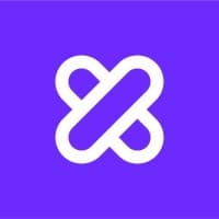 xLaboratories (xLabs)