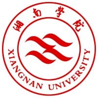 Xiangnan University