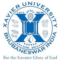 Xavier University , Bhubaneswar (XUB)