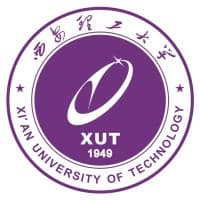Xi'an University of Technology