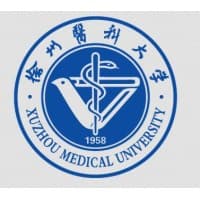 XuZhou Medical University