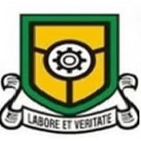Yaba College of Technology, Yaba, Lagos