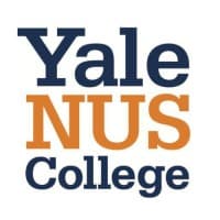 Yale-NUS College