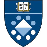 Yale School of Management
