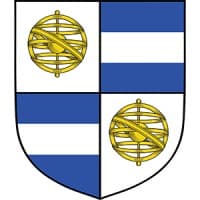 Yale Jackson School of Global Affairs