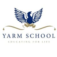 Yarm School
