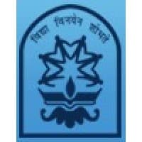 Yashodham High School & Junior College