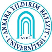 Ankara Yıldırım Beyazıt Üniversitesi