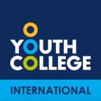 Youth College (International)