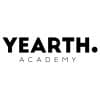 YEARTH Academy