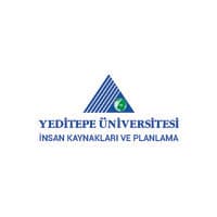 Yeditepe Üniversitesi İnsan Kaynakları