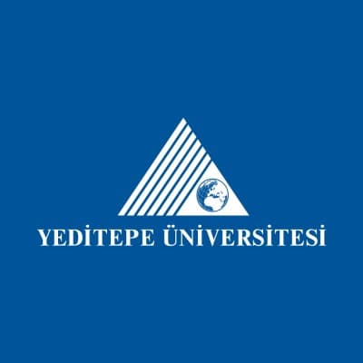Yeditepe University