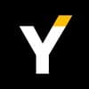 Yellowbrick