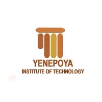 YENEPOYA INSTITUTE OF TECHNOLOGY