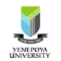 Yenepoya University