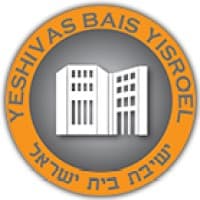 Yeshiva Bais Yisroel Hs