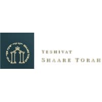 Yeshiva Shaare Torah Boys High School