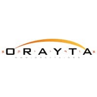 Yeshivat Orayta
