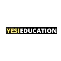 YESI EDUCATION