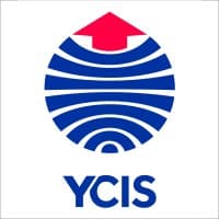 Yew Chung International School