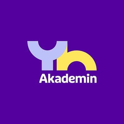 YH Akademin