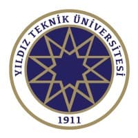 Yıldız Technical University Mechatronics Engineering Department