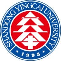 Shandong Yingcai University