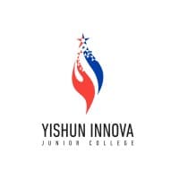 Yishun Innova Junior College