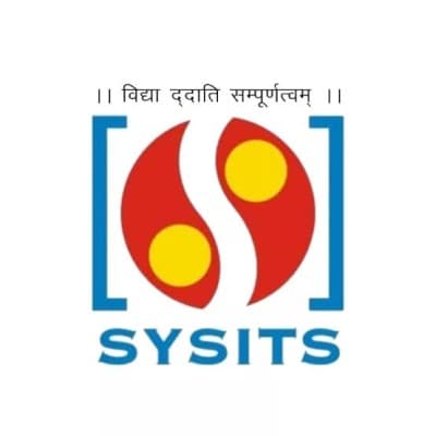 Yogindra Sagar Institute of Tech & Sc.Dharad, Ratlam