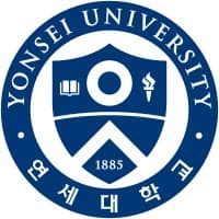 Yonsei Graduate School of Business