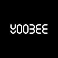 Yoobee College of Creative Innovation