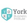 York Business Institute