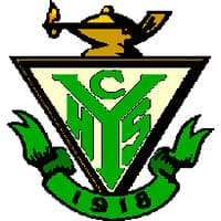 York Comm High School