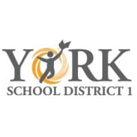 York Comprehensive High School