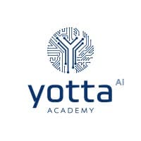 Yotta Academy