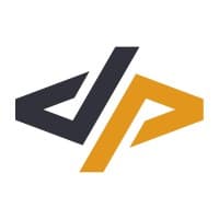 YouCode