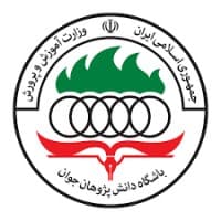 Young Scholars Club