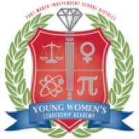 Young Women's Leadership Academy